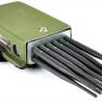 Глушилка сотовой связи Терминатор 37-5G фото навигации 4