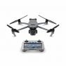 Квадрокоптер DJI Mavic 3 Pro фото навигации 1