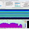 СПО IQ_ProcessPRO анализа цифровых сетей фото навигации 4
