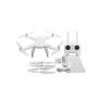 Квадрокоптер Xiaomi Mi Drone 1080p фото навигации 5