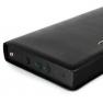 Ультразвуковой подавитель диктофонов UltraSonic Папка-24 GSM фото навигации 2