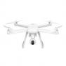 Квадрокоптер Xiaomi Mi Drone 4k фото навигации 1