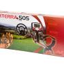 Металлоискатель Minelab X-Terra 505 фото навигации 5