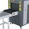 Интроскоп ZKTeco ZKX5030A фото навигации 3