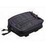 Подсумки Молле Molle фото навигации 1