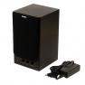 Ультразвуковой подавитель диктофонов UltraSonic-50-GSM фото навигации 1