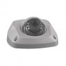 LTV CNM-825 фото навигации 2
