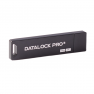 Флешка с аппаратным шифрованием DataLock PRO 16Gb USB 3.0 фото навигации 2