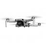 Квадрокоптер DJI Mini 2 фото навигации 2