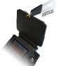 Oscor Blue 24 GHz (OBL-24) фото навигации 5