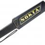 Ручной металлодетектор Nokta Makro Ultra Scanner фото навигации 1