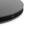 Ультразвуковой подавитель диктофонов UltraSonic-Ring-24-GSM фото навигации 4