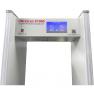 Арочный металлодетектор UltraScan X1000 фото навигации 5