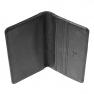 Чехол портмоне фарадея для телефона Faraday Bag PS2 Black фото навигации 2