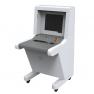 Интроскоп ZKTeco ZKX6550A фото навигации 4