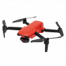 Квадрокоптер Autel Robotics EVO Nano+ фото навигации 1
