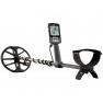 Металлоискатель Minelab EQUINOX 800 фото навигации 1