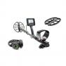 Металлоискатель NOKTA MAKRO Anfibio Multi фото навигации 1