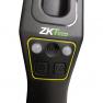 Ручной металлодетектор ZKTeco ZK-D160 фото навигации 5