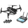 Квадрокоптер Hubsan Zino Mini SE Refined фото навигации 4