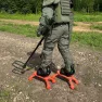 Противоминные ботинки Паучьи Лапы фото навигации 1