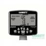 Металлоискатель Garrett  Axiom фото навигации 4