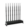 Подавитель сотовой связи Терминатор 130-5G фото навигации 3