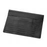 Сумка-папка фарадея для ноутбука Faraday Bag NS1 Black Croc фото навигации 2