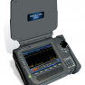 Oscor Blue 24 GHz (OBL-24) фото навигации 1