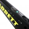 Ручной металлодетектор Garrett Superwand фото навигации 4