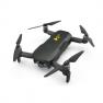 Квадрокоптер Hubsan Ace RTF Black фото навигации 3