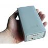 Импульс-5 EUSB фото навигации 2