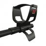 Металлоискатель Minelab Manticore фото навигации 4