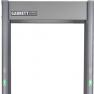 Арочный металлодетектор Garrett PD-6500i Quick-Q фото навигации 5