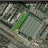 Дрон с тепловизором Пеликан Мини фото навигации 3
