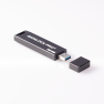 Флешка с аппаратным шифрованием DataLock PRO 16Gb USB 3.0 фото навигации 5