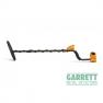 Металлоискатель Garrett ACE 400i фото навигации 4