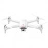 Квадрокоптер Xiaomi Fimi A3 Drone фото навигации 1