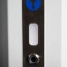 Шлюзовая кабина Saima Commodoor Light фото навигации 5
