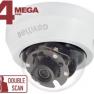 BD4640DR фото навигации 1