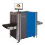 Интроскоп Hi-SCAN 6040i фото навигации 2