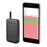Поисковый анализатор WiFi и Bluetooth ST186WB фото навигации 1