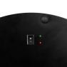 Ультразвуковой подавитель диктофонов UltraSonic-Ring-24-GSM фото навигации 3