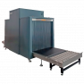Интроскоп SmartScan XR 100100 фото навигации 1