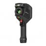 Тепловизор Hikmicro G40 фото навигации 3