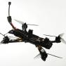 FPV дрон на оптоволокне Сатир 7" фото навигации 2