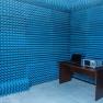 Мох-П-600 фото навигации 1