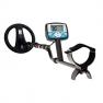 Металлоискатель Minelab X-Terra 705 фото навигации 1