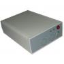 Импульс-EUSB 3.5 фото навигации 1
