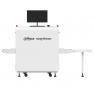 Интроскоп Dahua ISC-M5030A фото навигации 5